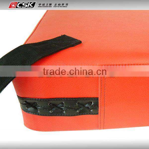 Large Wall Boxing Target Kick Boxing Target