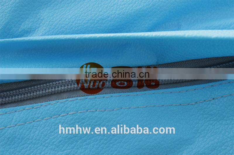 2015 Sun protection UV Protection Rain Function PEVA&Cotton Car Cover