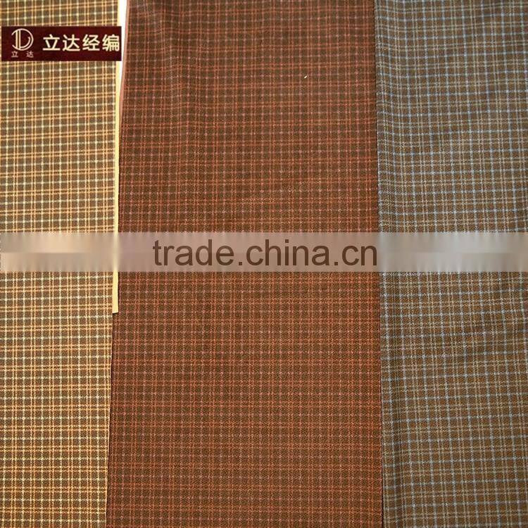 print flannel fleece baby blankets