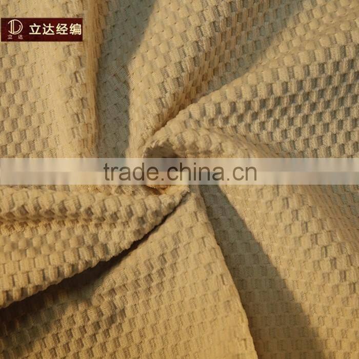 OEM best selling durable waterproof mesh fabric
