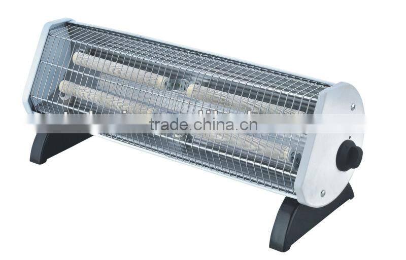 electric heater2200W High temperature ceramic bar electric heater