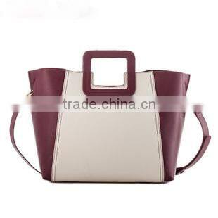 wholesale alibaba ladies fashion handbags luxury women bag