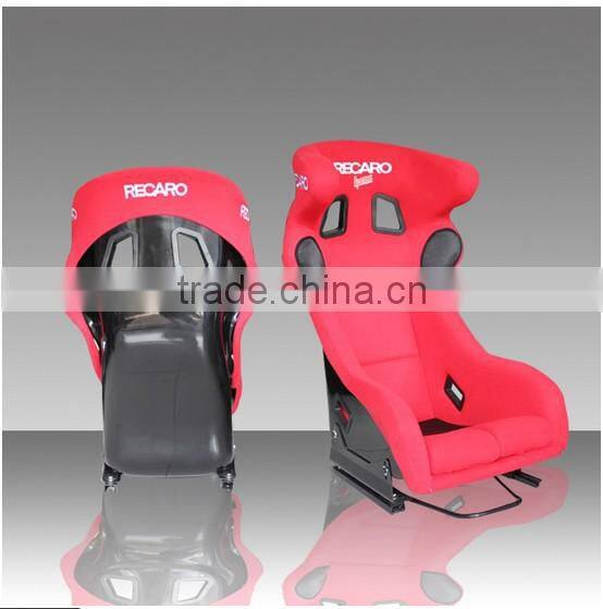 RECARO seats racing seats frp aftermarket seats