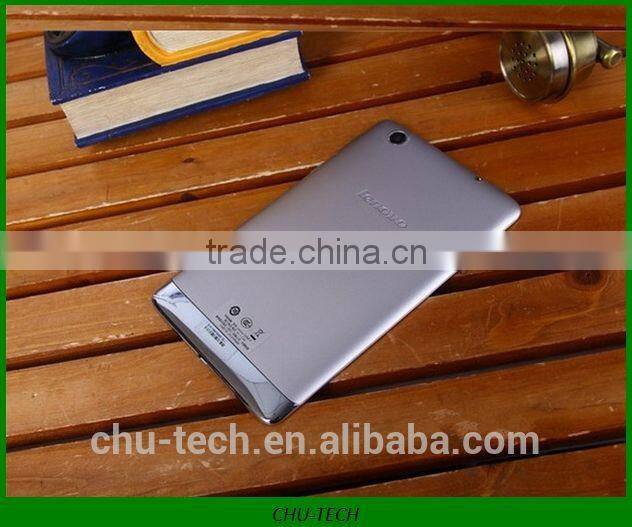 Lenovo S5000 7 Inch MTK Quad Core Tablet PC 1GB Ram 16GB Rom 3G HDMI