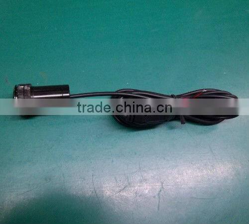 hotest sale car welcome lights led ghost shadow light