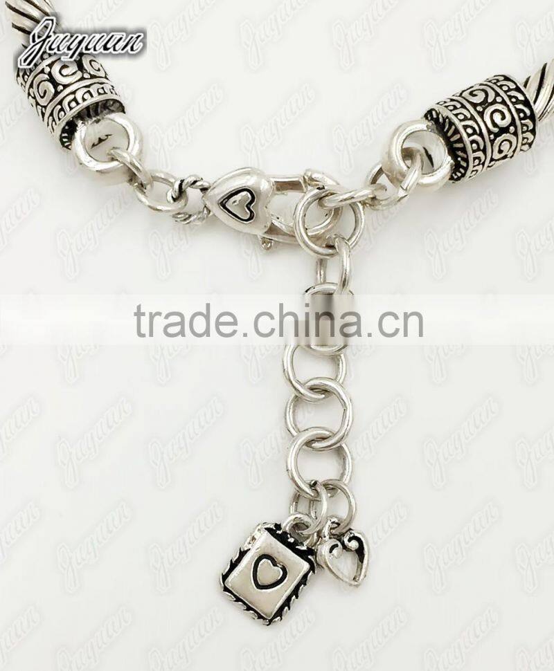 2016 China Wholesale Fashion Bracelet