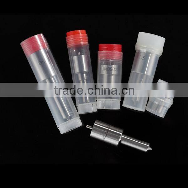 Denso Diesel Common Rail Injector Nozzle DLLA162P2266/ 0 445110442/443