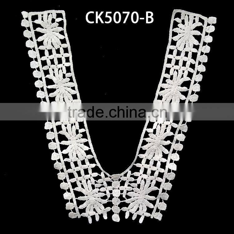 fashion dress~woman clothes~trimmings X8222