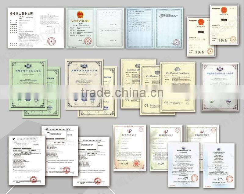 Led outdoor lighting COB IP65 30W 50W 60W Led street light