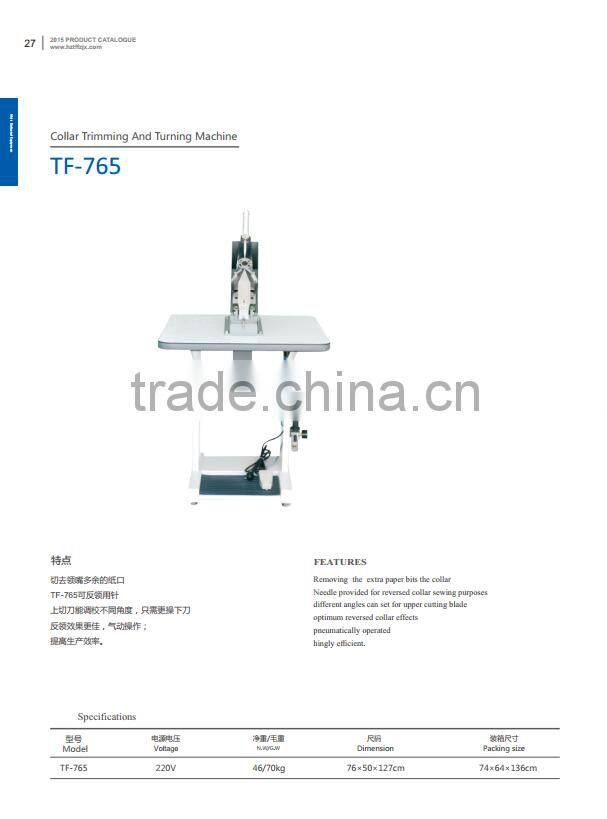 tops and shirts high quality and low price