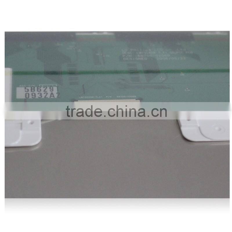 LM150X08-TLB1 LCD SCREEN 1024*768 LCD PANEL 15.0"