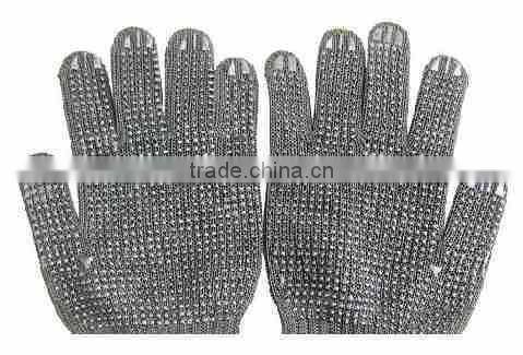 UHMWPE cut resistant fabric for cut resistant suitcase