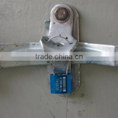 Wholesale Products cabel seals GC-C1502