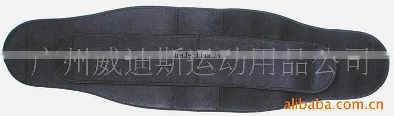 Sport Neoprene Waist Trainer Cincher Underbust Corset Body Shaper Shapewear