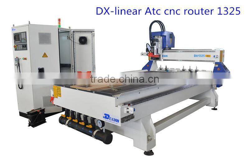 DX- 1530 cnc plasma cutting machine , low price Plasma Cutter Machine