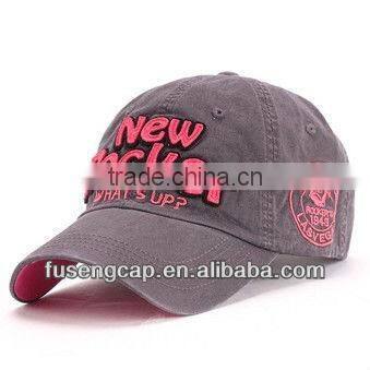 snapback hats cap supplier