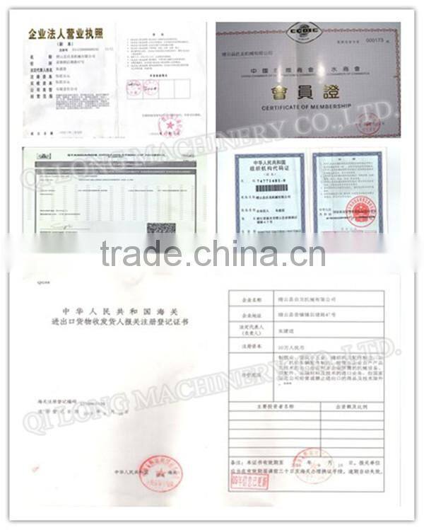 Lock stich Industrial Sewing Machine 5550