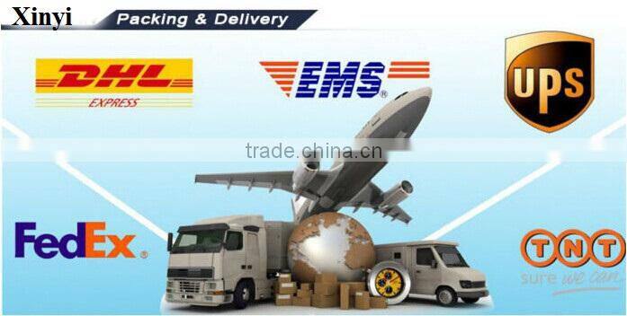 Wholesale fashion accessories rhinestone charm crystal pendant sets