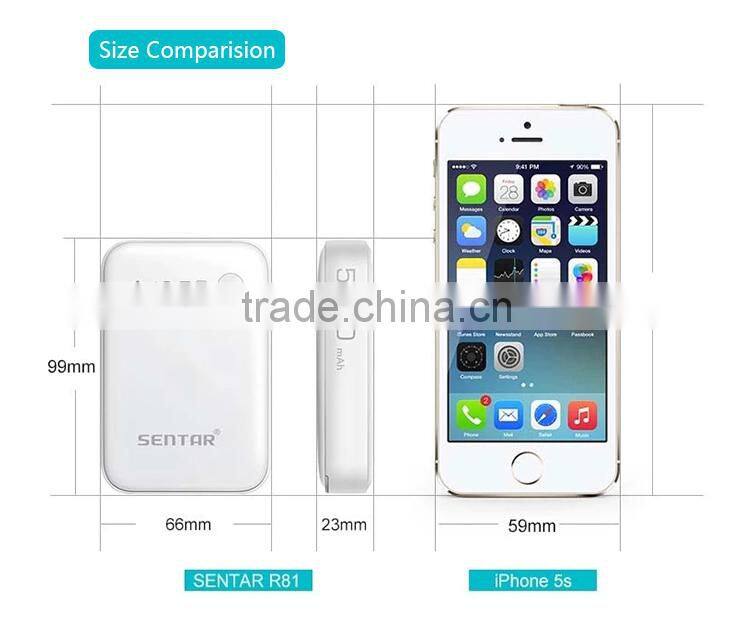 Mini 3g wifi router top selling unlock sentar 3g router support EVDO network mode