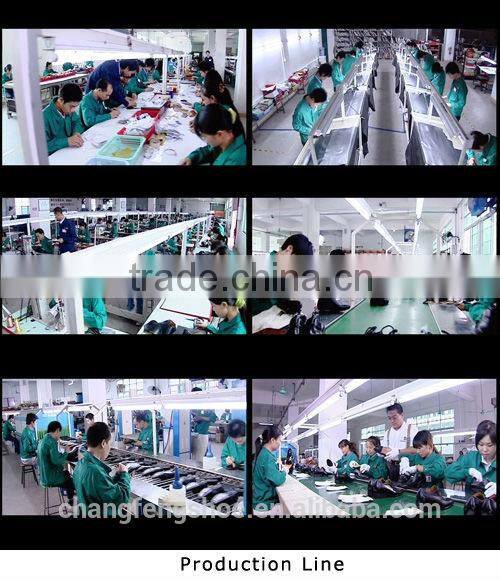 High class height increasing white wedding shoes spain shoes/high heel shoes men india/buy shoes online