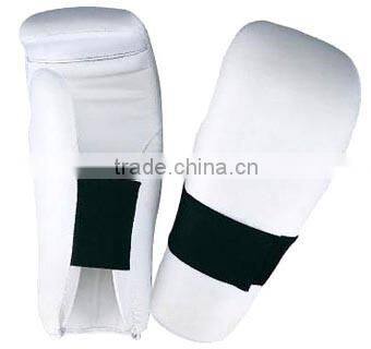 boxing punching Gloves / Punching bag Mitts