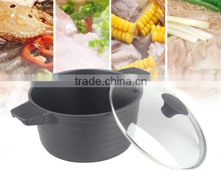 cookware stockpot soup pot