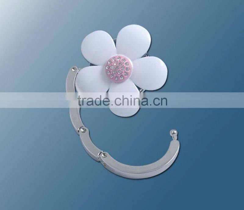 wholesale customized Table Bag Holder