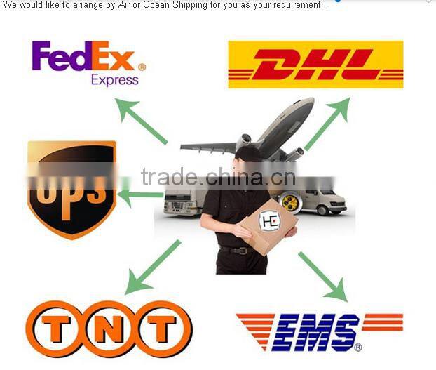 Qi standard 3 coils car mobile phone wireless charger holder