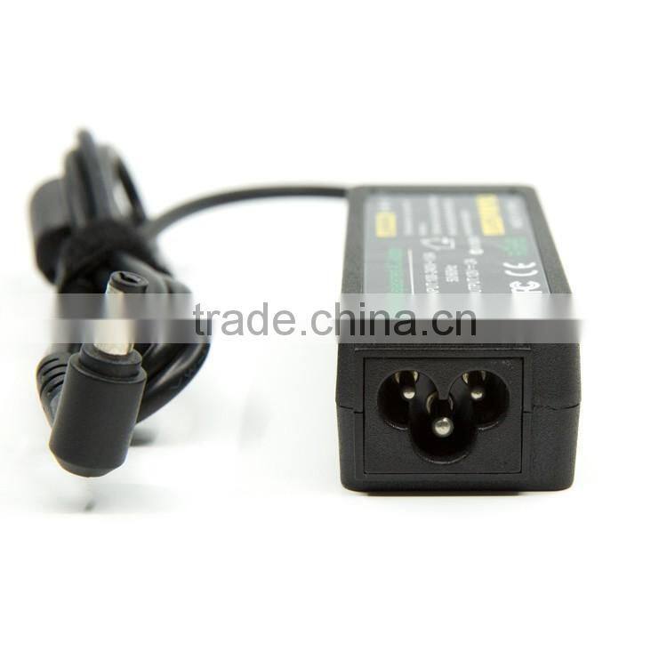 5.5X2.5MM 12V 2A Power Adapter 24W LED Strip Power Adapter