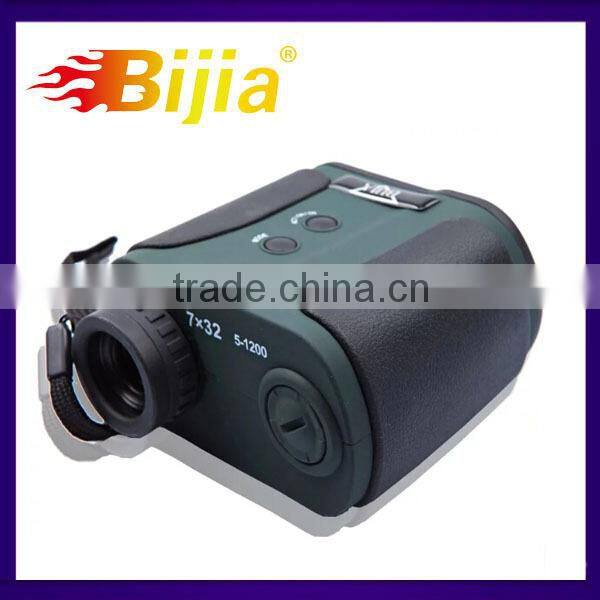 BIJIA1200m outdoor aite rangefinder