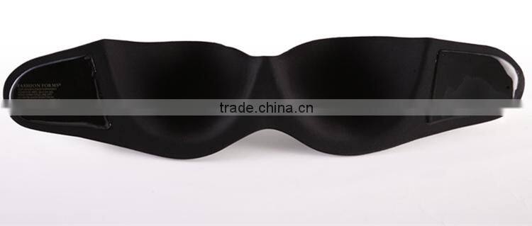 special hot lady brassiere One Wing Bra JY01