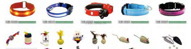Aimigou Wholesale waterproof pet leashes & pet dog leash retractable