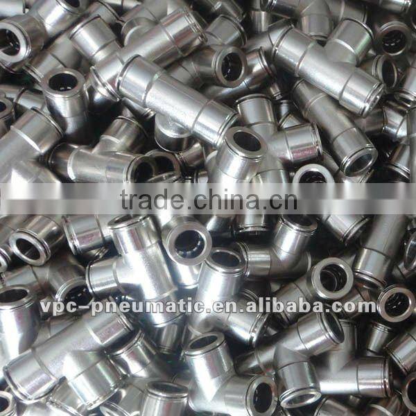 1/2 inch copper fittings