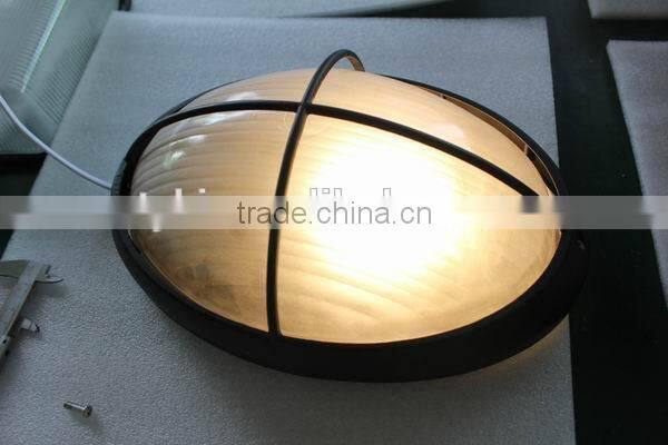 e27 12w 6000-6500k color led corn CE RoHS PSE approved