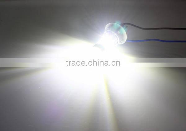 Generation Fashion Innovative Patent Design 9005/9006/H10/H11 LED fog light