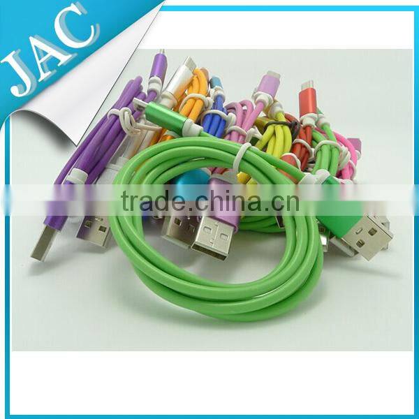 for samsung charging cable micro usb