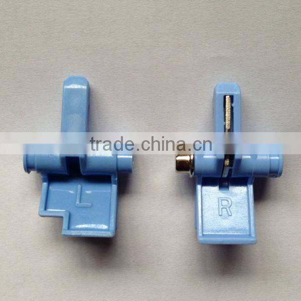 Printer Parts fuser Lever Left for LVR-4200-LFT for HP4200/4250/4300