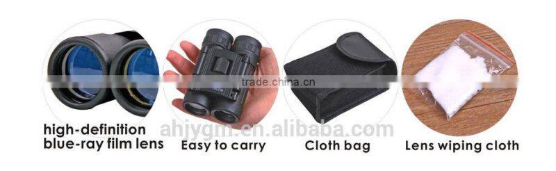 Good Quality ABS Small Telescope