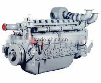 10kw underslung gensets Manufacturer