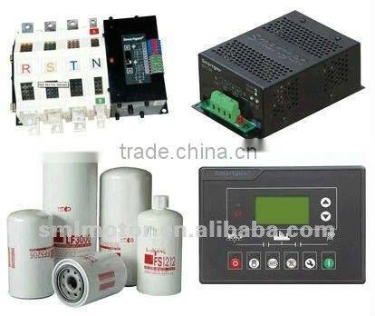 Stamford Generator AVR SX460 SX 460 SML Automatic voltage regulator