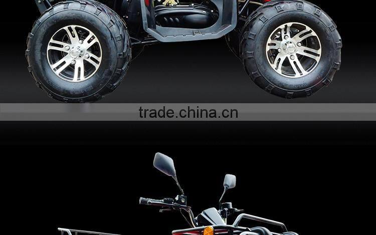 Chinese ATV manufacturers cheap atv for sale