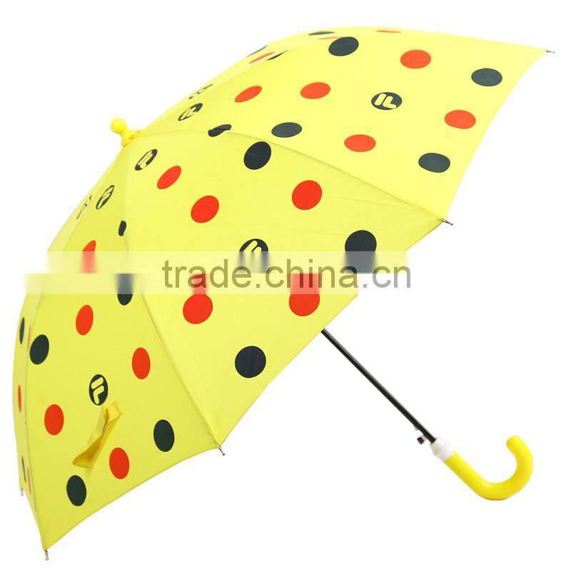 Woven Polyester Print Fabric | Printed Polyester Fabric