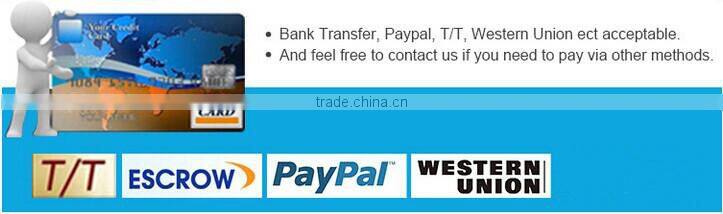 K-power DHV200 metal gear coreless 20kg torque rc servo for 700 800 RC helicopter plane robot car