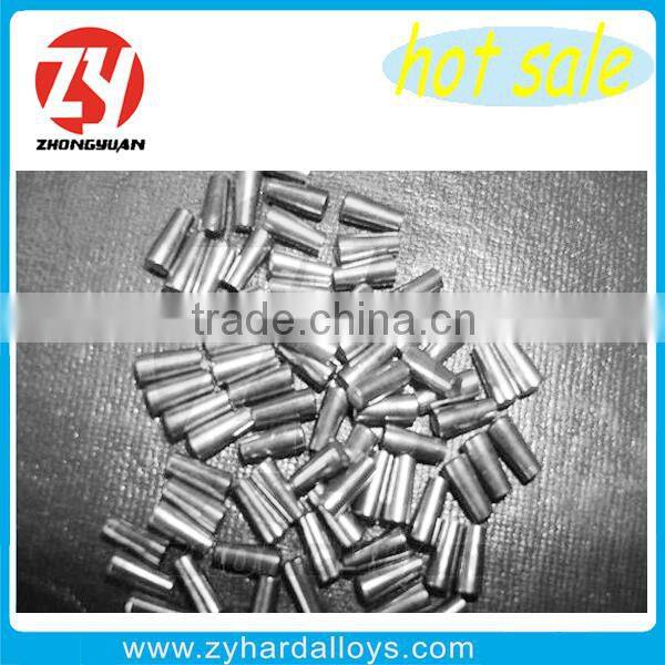cemented tungsten carbide tire studs