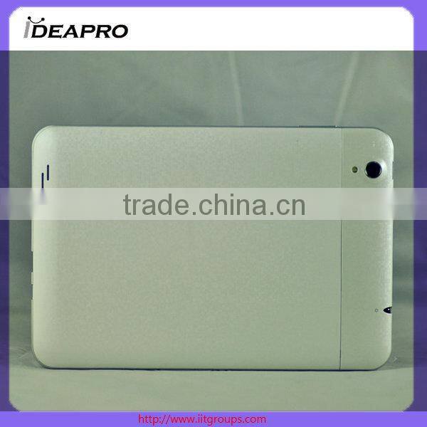 AM780 Android 4.4 Tablet, MTK8382 Quad Core Android 4.4 Tablet, Android 4.4 Tablet