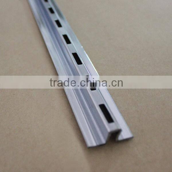 hot sell for Metal upright square post