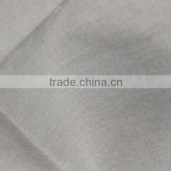 T/C 80/20 45*45 110*76,polyester cotton fabric,pocketing fabric