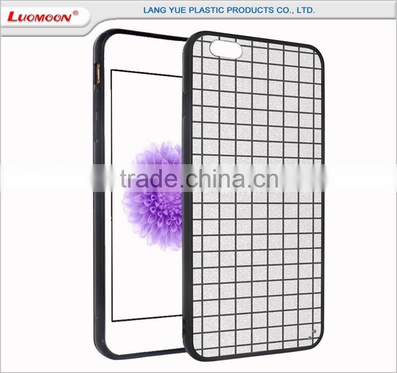 TPU+PC combo frosted back cover bumper case for LG g k aka l f e 10 9 8 7 6 5 4 3 2 1 stylus pro lite 70 80 90