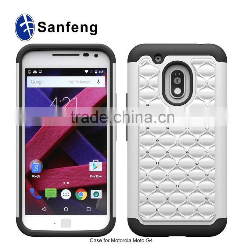 cell phone case cover for moto x force g 3 4 5 6 7 8 9