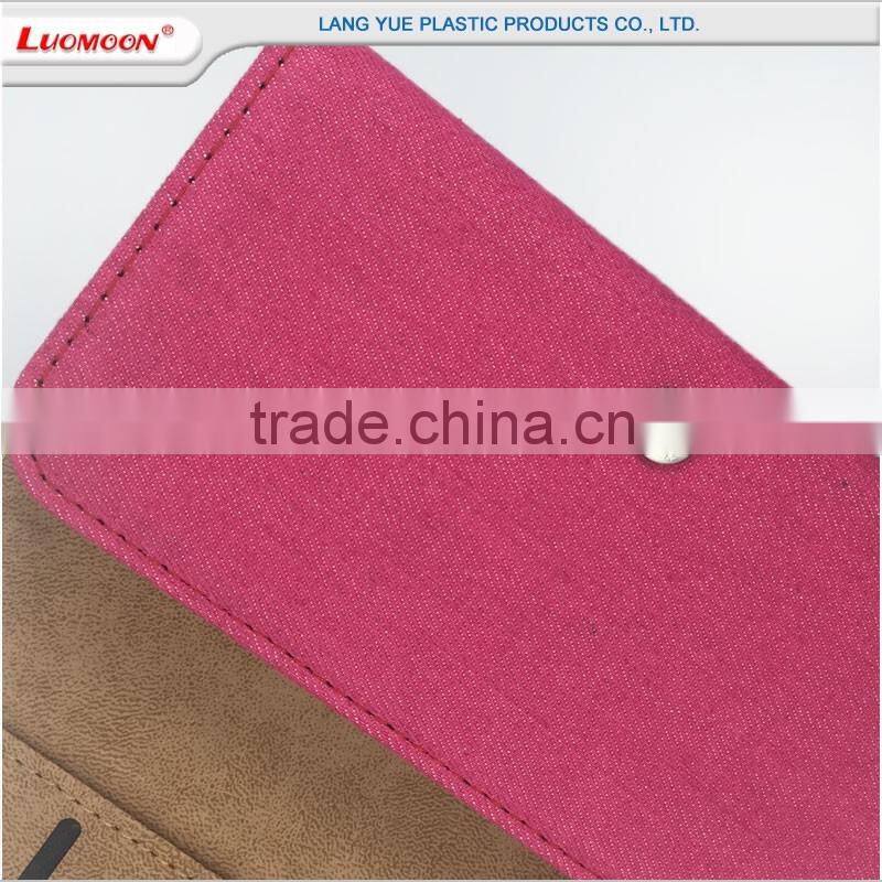 high quality mobile phone case for lenovo s660 p70 a6010